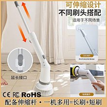 薩德可開發票新品 機車福喜巧格鬼火100 豪邁GY6-125改裝靜音回壓彩蓋排氣管    全台購物 歷史價格詳細信息