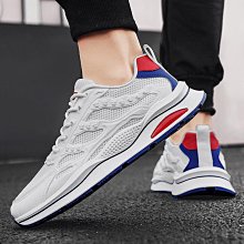 街頭潮流小衆迷你手提小包包   女新款春夏時尚百搭斜挎包    洋氣單肩盒子包   外出休閒大容量包包-李李 韓國女裝 歷史價格詳細信息