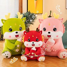 德意龍dy-817鍵盤滑鼠套裝 usb有線高品質辦公商務電腦鍵鼠套 歷史價格詳細信息