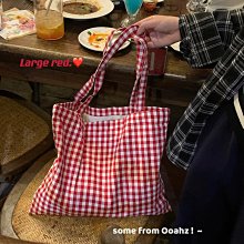 奶風不鏽鋼地漏防臭衛生間全銅芯淋浴洗機二合一長條方形隱形 歷史價格詳細信息