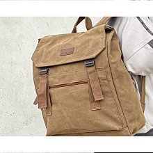 薩德古舍坊箏品琴罩古箏琴罩古箏罩小古箏琴罩1米古箏罩163古箏罩大氣 歷史價格詳細信息