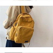 純色簡約百搭款電話線髮束髮飾【一組6個】 歷史價格詳細信息