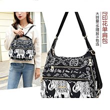 薩德古舍坊箏品琴罩古箏琴罩古箏罩小古箏琴罩1米古箏罩163古箏罩大氣 歷史價格詳細信息