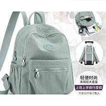 夏天時尚帆布包包女2023新款高級感單肩包今年流行的大容量手拎包 歷史價格詳細信息