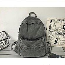 薩德古舍坊箏品琴罩古箏琴罩古箏罩小古箏琴罩1米古箏罩163古箏罩大氣 歷史價格詳細信息