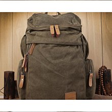 旅遊雙肩包男大容量電腦揹包短途旅行防水潮牌書包男生高中大學生 歷史價格詳細信息