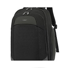 超大容量牛津布單肩旅行袋出門可攜式套拉桿裝衣服行李包待產入院包 歷史價格詳細信息