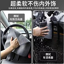 甄選布幕投影 布幕家用100寸支架桿 落地投影儀 幕布免打落地戶外移動 高清簡易投影屏幕 投影布幕 幕布可 歷史價格詳細信息