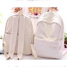 韓版帆布單肩包高雅德女式PU小眾拼接百搭手提小方包流行腋下包包 歷史價格詳細信息