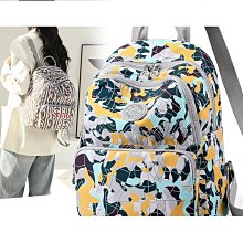 韓版女士尼龍布側背包 單肩包 包包女 手提包防水斜挎包 大容量托特包 K834-包沒煩惱 歷史價格詳細信息