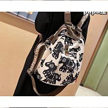 綬實新款女迷你海馬珍珠胸針胸花小眾設計感防走光扣輕奢個性氣質 歷史價格詳細信息