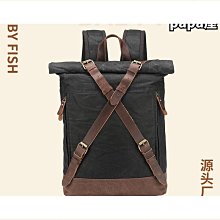 綬實新款金屬 路亞淺線杯漁輪海竿魚輪磯釣捲線器無間隙漁線輪 歷史價格詳細信息