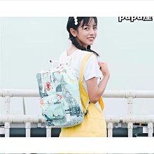 綬實新款女迷你海馬珍珠胸針胸花小眾設計感防走光扣輕奢個性氣質 歷史價格詳細信息