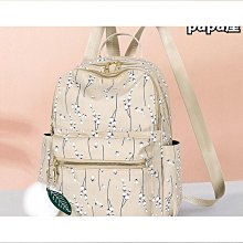 雙肩包女款時尚2023新款大容量高質量軟皮休閒背包女士雙肩背包 歷史價格詳細信息