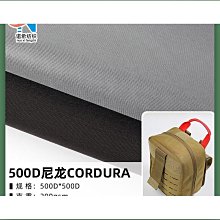 提升tpu耗材列印速度和成型效果3d列印線材助潤滑 歷史價格詳細信息