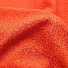 滌綸氨綸四面彈性半光啞光萊卡布手臂帶騎行服複合面料 歷史價格詳細信息