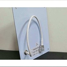 綬實綬實室外網路線帶電源一體線4芯8芯網路線電源複合線網路監控綜合線300米 歷史價格詳細信息