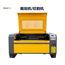 廣潤新款房車游艇公寓家用亞克力ABS洗手盆GR-Y004 歷史價格詳細信息