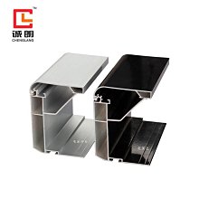 綬實綬實拉布燈箱鋁型材 廣告燈箱型材邊框拉布料支持生產 價格比較,價格查詢,歷史價格詳細信息