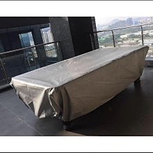 綬實綬實桌球網架可攜式兵乓球桌網架標準網布攔網擋球網球檯中間網通用 歷史價格詳細信息