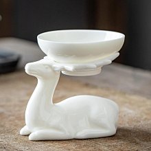 德化陶瓷關公神像供奉武財神關羽關二爺財神爺大型落地陶瓷擺件 歷史價格詳細信息