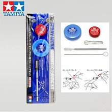 威龍/田宮 1/35  德國灰熊突擊砲車兩盒+ 德軍戰車兵4人組 歷史價格詳細信息