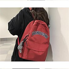 綬實新款女迷你海馬珍珠胸針胸花小眾設計感防走光扣輕奢個性氣質 歷史價格詳細信息