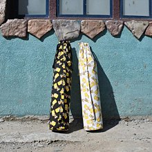 綬實綬實瑜伽服女秋冬2023新款帶胸墊運動長袖專業普拉提訓練套裝健身上衣 歷史價格詳細信息