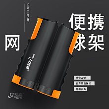 綬實綬實室外網路線帶電源一體線4芯8芯網路線電源複合線網路監控綜合線300米 歷史價格詳細信息