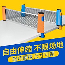 綬實綬實室外網路線帶電源一體線4芯8芯網路線電源複合線網路監控綜合線300米 歷史價格詳細信息