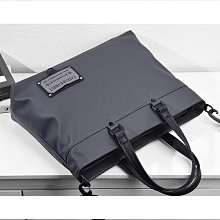 綬實新款金屬 路亞淺線杯漁輪海竿魚輪磯釣捲線器無間隙漁線輪 歷史價格詳細信息