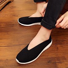 布鞋柜實木多層家用大容量收納經濟型放門口宿舍寢室簡易鞋架特價~特價家用雜貨 歷史價格詳細信息