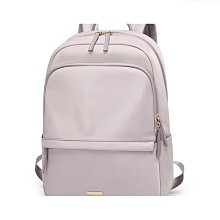 帆布大包包女大容量2023新款時尚秋冬單肩大包2022手提通勤託特包 歷史價格詳細信息