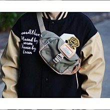 鄧威大容量復古休閒雙肩包2024新款潮流帆布背包時尚旅行書包 歷史價格詳細信息