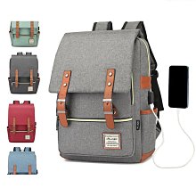 戶外USB復古露營燈 歷史價格詳細信息