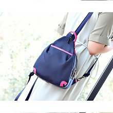 2023火災學(含概要)：各章架構清晰，掌握重點所在（15版）（消防設備士師／消防警察三四等） 歷史價格詳細信息