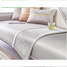 2024新款冰絲涼蓆三件套輕奢藤蓆空調軟蓆子床笠款可機洗夏天涼墊 歷史價格詳細信息