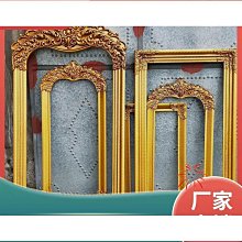 鄧威婚房布置套裝結婚新房裝飾婚禮男方女方臥室高級感背景牆床頭喜字 歷史價格詳細信息