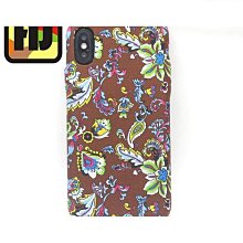 鄧威適用rx5後視鏡外殼新能源erx5車外倒車鏡片框轉向燈底殼配件優 歷史價格詳細信息