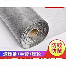 限時折扣可開發票LiteVNA 6G 矢量網絡分析儀 NanoVNA升級 50k-6.3GHz 測量儀 檢測儀 歷史價格詳細信息