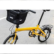 自行車折疊車籃戶外手提包公路車大容量車前包山地車騎行包自行車包 後架包 橫梁包 車尾包 歷史價格詳細信息