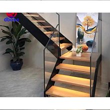 智能射燈嵌入式客廳天花吊頂家用方形格柵燈led雙頭筒燈 歷史價格詳細信息