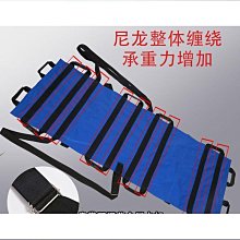鄧威多功能通孔網路線壓線鉗 超五類六類剝線鉗   8P單用穿孔水晶頭壓線鉗 歷史價格詳細信息
