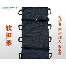 鄧威家用中小大號麻將牌40 42手搓中號麻雀仿玉石桌布一級品 歷史價格詳細信息