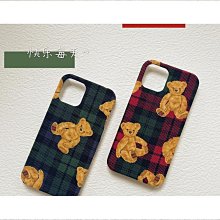 復古小牛紋保護套 適用於Sony索尼Xperia1 IV 索尼5IV 索尼Xperia10 IV 索尼AceIII手機殼 歷史價格詳細信息