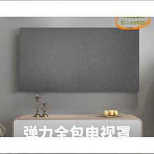 【ye晶電視支架】電視架 電視機架 教學電視架 落地式電視架 電視可移動推車 一體機掛架 歷史價格詳細信息