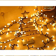 日本串珠星星吊飾~小青蛙 荷葉鑲水鑽~紫黃紅((友達運金運勝負運 吉祥物))手拿包口金包雙珠扣包零錢包化妝手機掛飾 歷史價格詳細信息