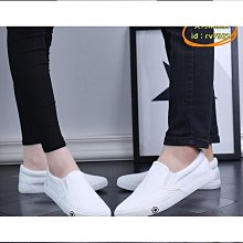 帆布xie女 厚底小白xie女xie子2021年新款休閒板xie黑白拼色帆布xie低筒夏季薄款八折下殺  露天市集  全 歷史價格詳細信息