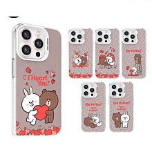 【萌布朗】涼感海洋兩用抱枕《四種款式》可愛造型午睡枕45*41*22 cm(午睡枕/靠枕/抱枕/交換禮物/告白小物) 歷史價格詳細信息