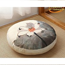 大號威騰遙控合金挖掘機挖土機充電攪拌車翻鬥車工程車兒童玩具男 歷史價格詳細信息